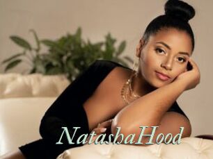 NatashaHood
