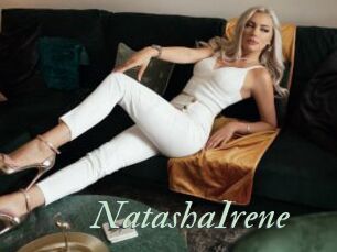 NatashaIrene