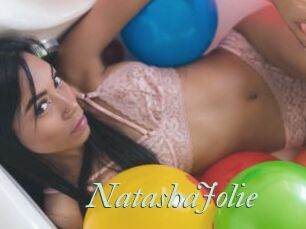 NatashaJolie