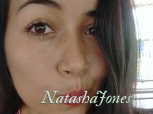 NatashaJones