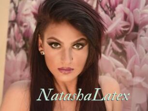NatashaLatex