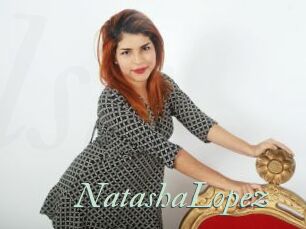NatashaLopez