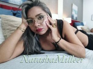 NatashaMilleer