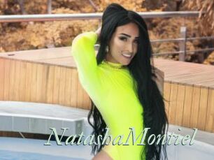 NatashaMontiel