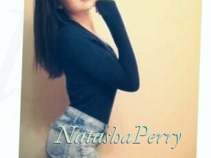 NatashaPerry