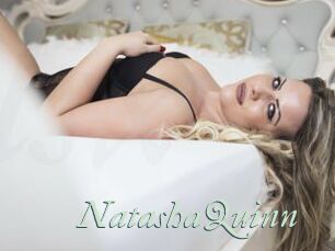 NatashaQuinn