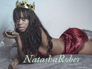 NatashaRober