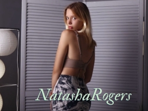 NatashaRogers