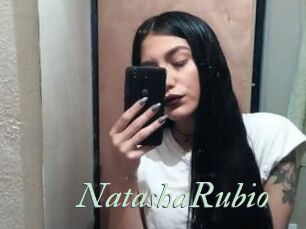 NatashaRubio