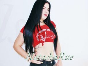 NatashaRue