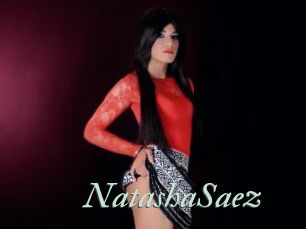 NatashaSaez