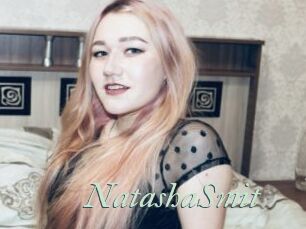 NatashaSmit