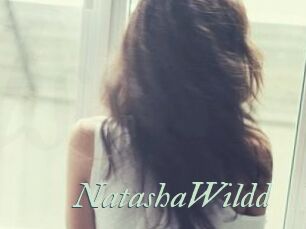 NatashaWildd