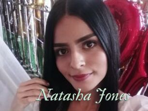 Natasha_Jones
