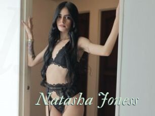 Natasha_Joness