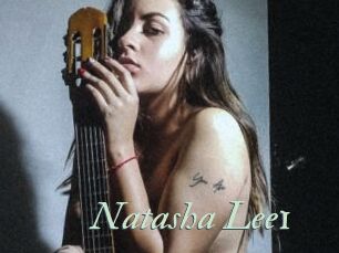 Natasha_Lee1