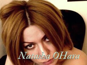 Natasha_OHara