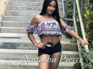 Natasha_Pierce