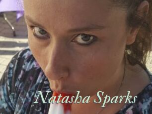 Natasha_Sparks