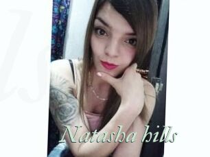 Natasha_hills