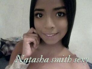 Natasha_smith_sexy