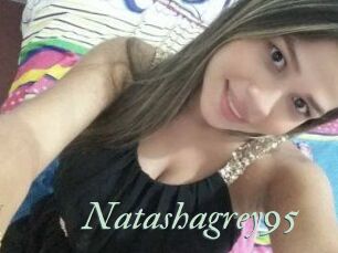 Natashagrey95