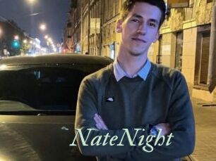 NateNight