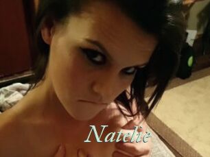 Natelie