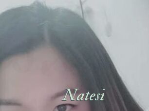 Natesi