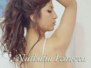Nathalia_Ivanova