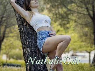 NathalieCole