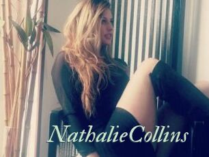 NathalieCollins
