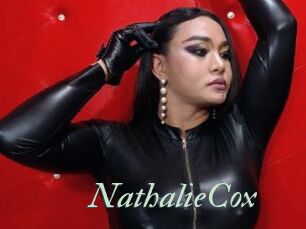 NathalieCox