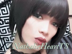 NathalieHeartTS
