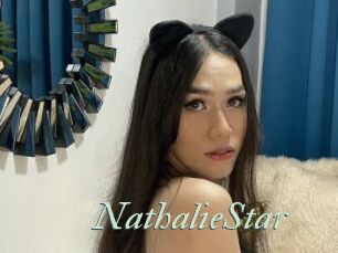 NathalieStar