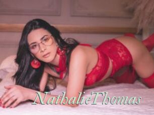 NathalieThomas