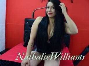 NathalieWilliams