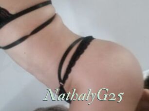 NathalyG25