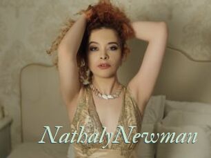 NathalyNewman