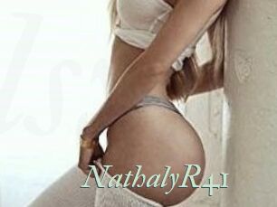 NathalyR41