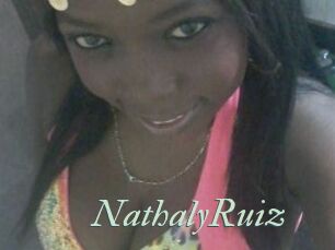 NathalyRuiz