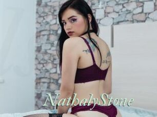 NathalyStone