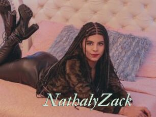 NathalyZack