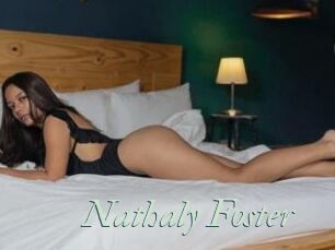 Nathaly_Foster