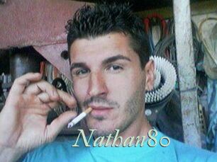 Nathan80