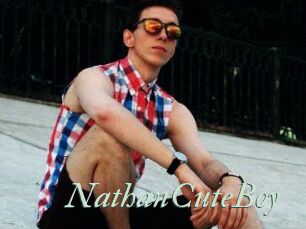 NathanCuteBoy