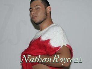 NathanRoyce21