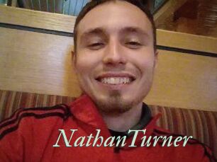 Nathan_Turner