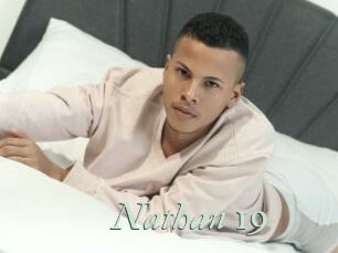 Nathan_19
