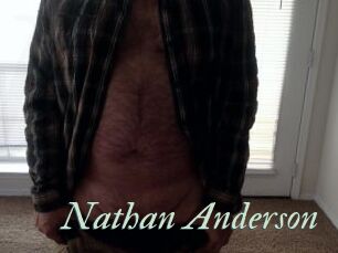 Nathan_Anderson